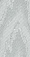 fortuna_lux_svetloseriy[1]